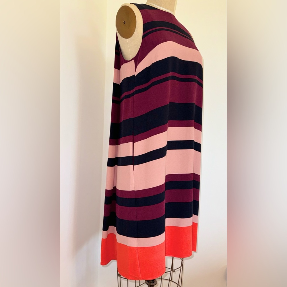 NWT - Ann Taylor dress size M